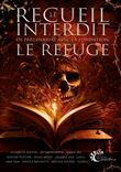 Le Recueil Interdit