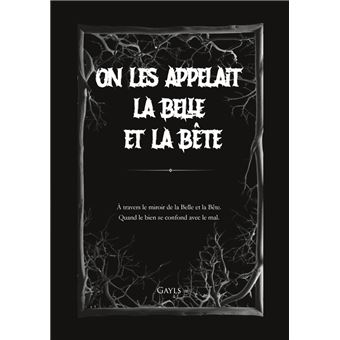 Le Recueil Interdit