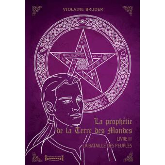 La bataille des Peuple