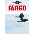 Fargo DVD
