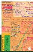 Empreintes - Saison 2, 1958-1965