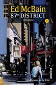 87e district - Intégrale