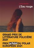L'Eau rouge
