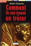 Comment ils ont trouvé un trésor