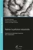 Habiter la pollution industrielle