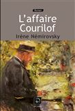 L'affaire Courilof