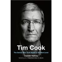 Jony Ive Poche Leander Kahney Achat Livre ou ebook | fnac Dieter Rams Poche Jo Klatt Achat Livre | fnac