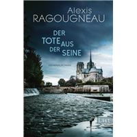 Der Tote aus der Seine