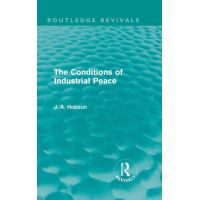 Confessions of an Economic Heretic (Routledge Revivals)
