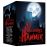 Coffret 13 Cauchemars de la Hammer Blu-ray_0