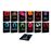 Coffret 13 Cauchemars de la Hammer Blu-ray_1