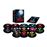 Coffret 13 Cauchemars de la Hammer Blu-ray_2
