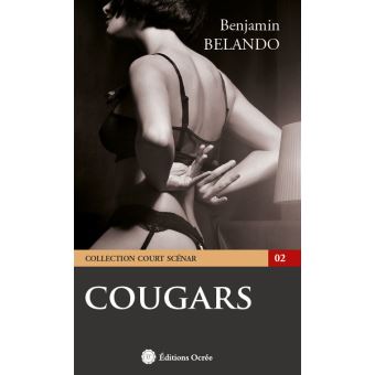 Cougars