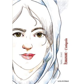 Ismahane - L'intégrale