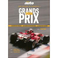 Paul Henri Cahier Tous Les Produits Fnac