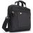 CASE LOGIC AUA-314 NYLON SLIM CASE BLACK 14.1"_0