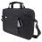 CASE LOGIC AUA-314 NYLON SLIM CASE BLACK 14.1"_3