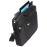 CASE LOGIC AUA-314 NYLON SLIM CASE BLACK 14.1"_2