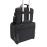 CASE LOGIC AUA-314 NYLON SLIM CASE BLACK 14.1"_1