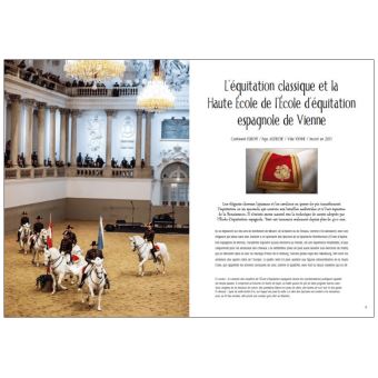 Trésors du patrimoine immatériel de l'UNESCO