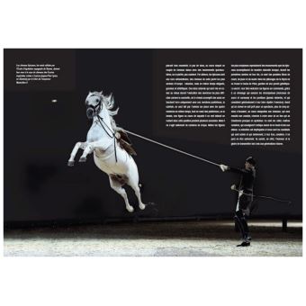 Trésors du patrimoine immatériel de l'UNESCO