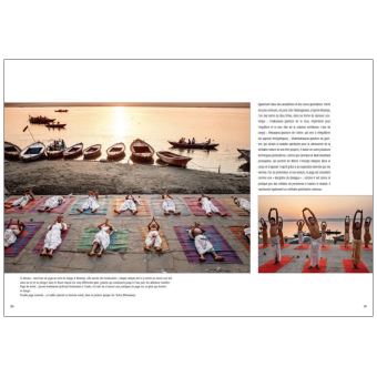 Trésors du patrimoine immatériel de l'UNESCO