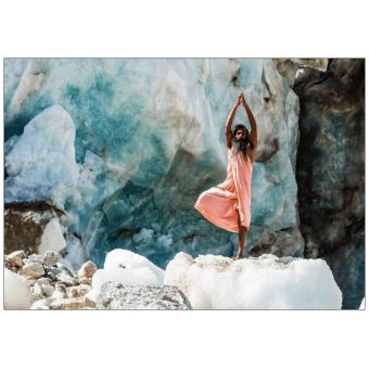 Trésors du patrimoine immatériel de l'UNESCO