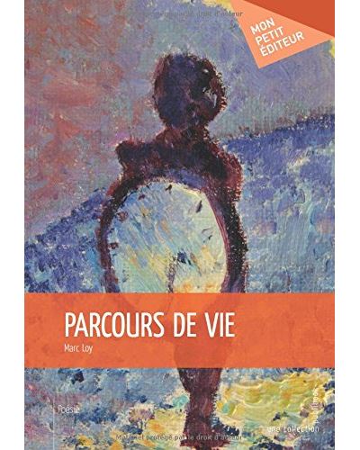 Parcours de vie