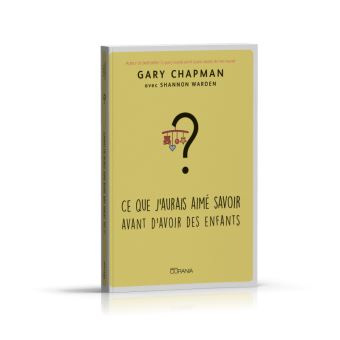 Ce Que Jaurais Aime Savoir Avant De Me Marier - jingpaztk