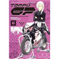 Toppu Gp Autres Ebooks Collection Toppu Gp Fnac