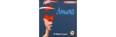 If there s love