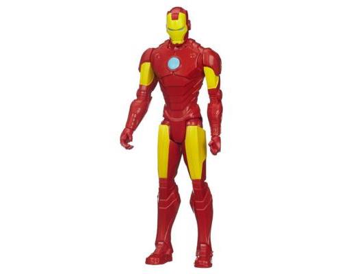 Figurine Avengers Iron Man 30 cm