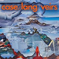 Case Lang Veirs