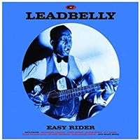 Easy Rider