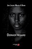 Dernier regard