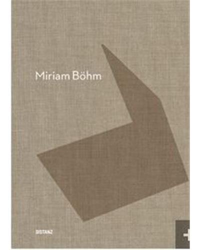 Miriam böhm