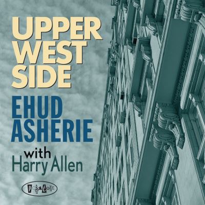 Upper west side