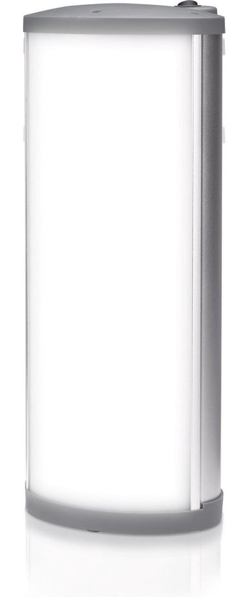 LANAFORM LA190108 LUMINESCENCE 