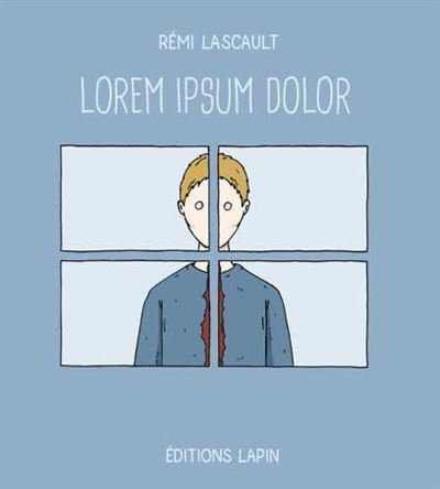 Lorem ipsum dolor