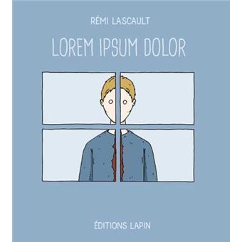 Lorem Ipsum Dolor