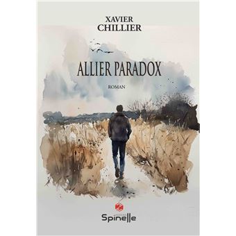 Allier Paradox