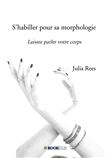 S'habiller pour sa morphologie