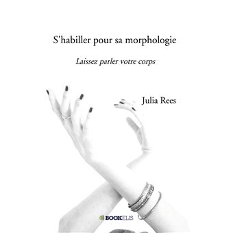 S'habiller pour sa morphologie