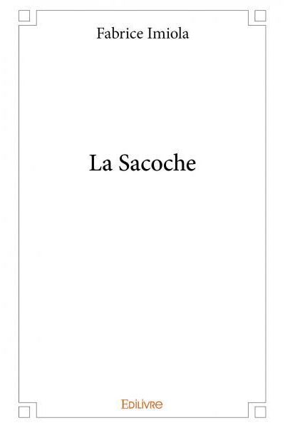 La sacoche