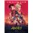 Apaches DVD