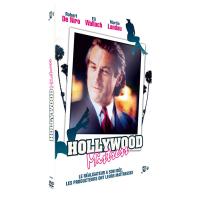 Hollywood Mistress