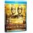 La Chute de l'Empire Romain Blu-ray_0