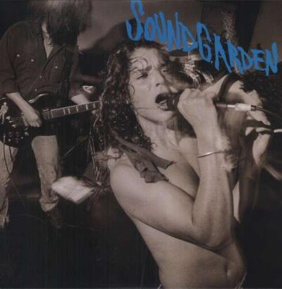Screaming life - Fopp - Edition Deluxe