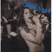 Screaming Life/Fopp