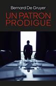Un patron prodigue